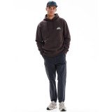 EMERSON 232.EM20.09-OFF BLACK Black Image 2
