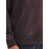 EMERSON 232.EM20.09-OFF BLACK Black Image 5