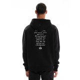 EMERSON 232.EM20.11-Black Μαύρο Εικόνα 1