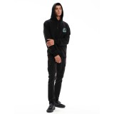 EMERSON 232.EM20.11-Black Μαύρο Εικόνα 2