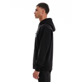 EMERSON 232.EM20.11-Black Μαύρο Εικόνα 3