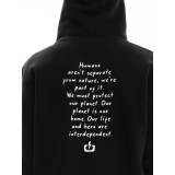 EMERSON 232.EM20.11-Black Μαύρο Εικόνα 4