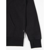 EMERSON 232.EM20.300-BLACK Black Image 0