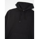 EMERSON 232.EM20.300-BLACK Black Image 1