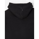EMERSON 232.EM20.300-BLACK Black Image 2