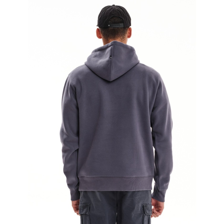 EMERSON 232.EM20.300-STONE BLUE Blue