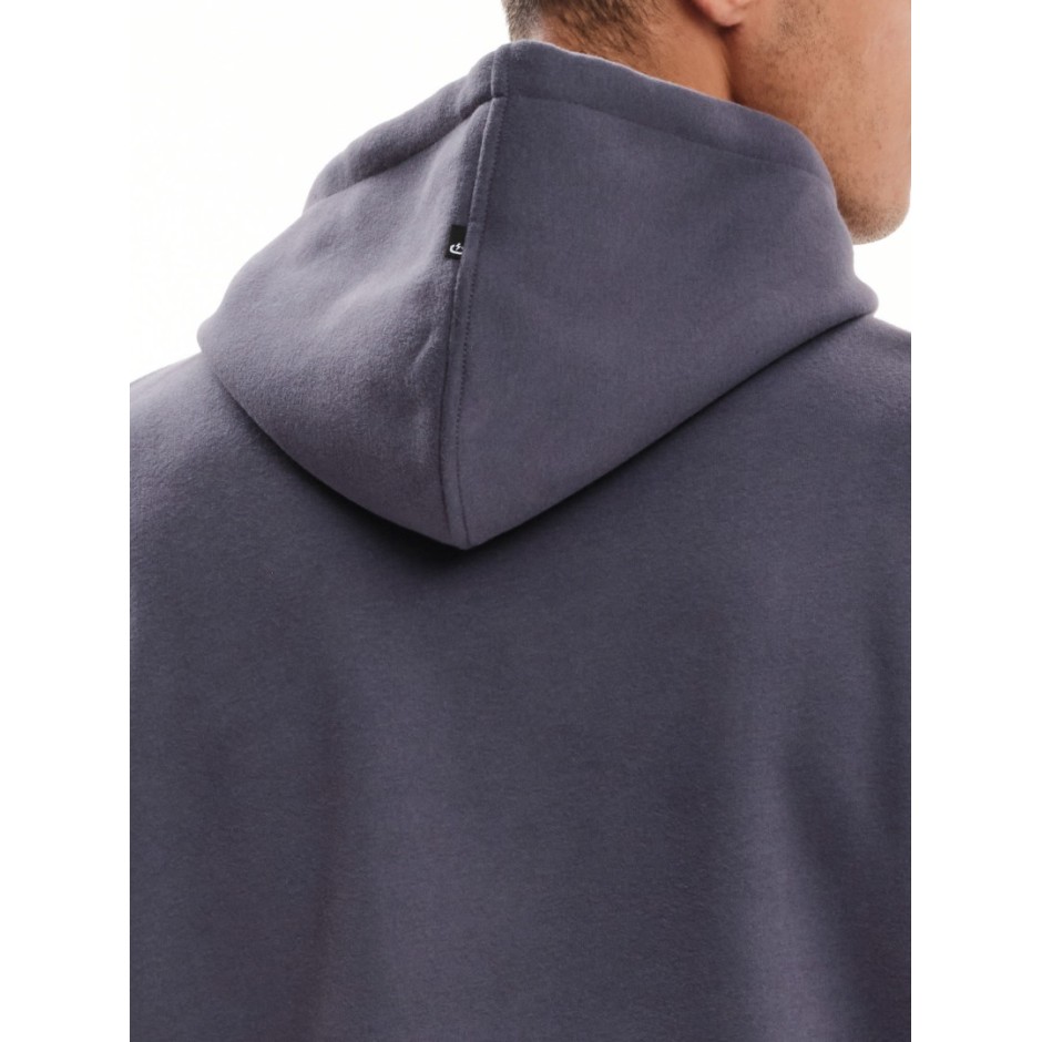 EMERSON 232.EM20.300-STONE BLUE Blue