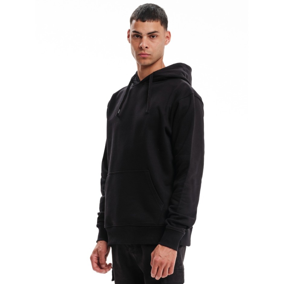EMERSON 232.EM20.302-BLACK Μαύρο