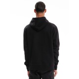 EMERSON 232.EM20.302-BLACK Μαύρο Εικόνα 1