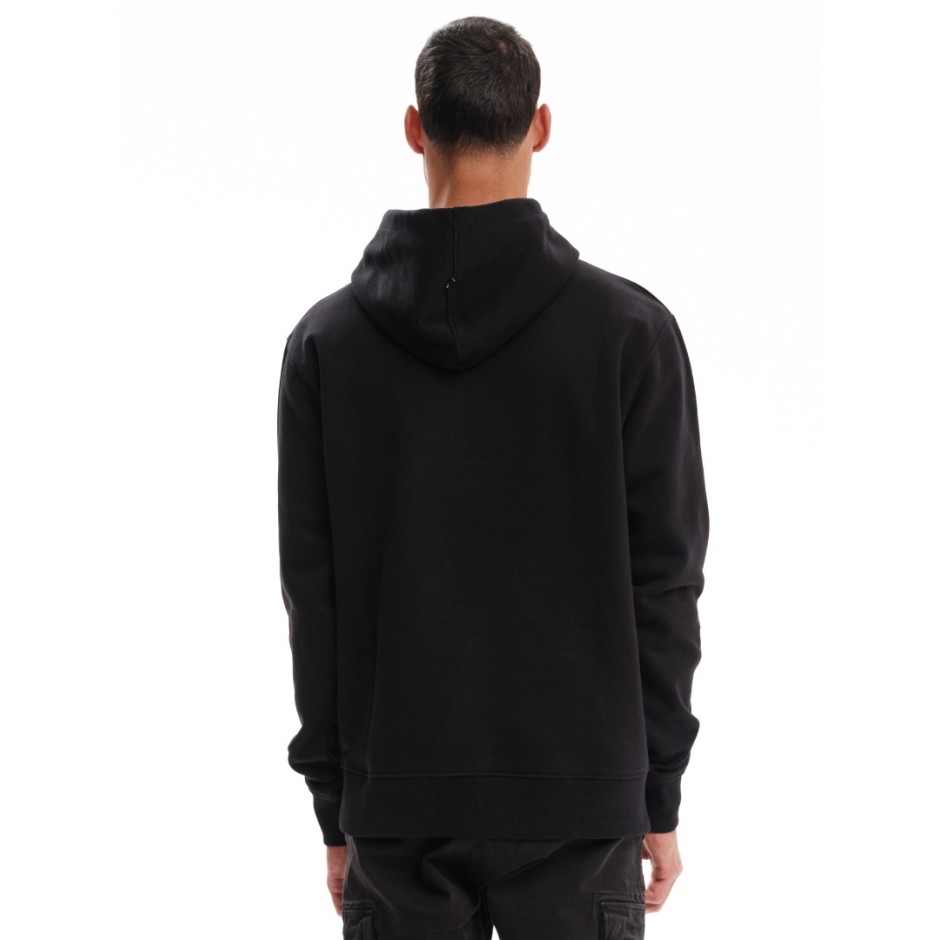 EMERSON 232.EM20.302-BLACK Μαύρο
