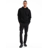 EMERSON 232.EM20.302-BLACK Μαύρο Εικόνα 2