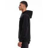 EMERSON 232.EM20.302-BLACK Μαύρο Εικόνα 3