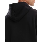 EMERSON 232.EM20.302-BLACK Μαύρο Εικόνα 4