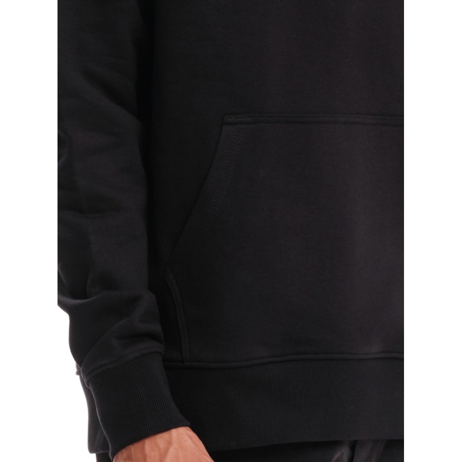 EMERSON 232.EM20.302-BLACK Μαύρο