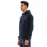 EMERSON 232.EM20.302-NAVY BLUE Blue Image 0
