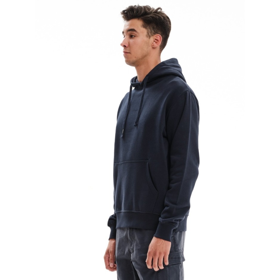 EMERSON 232.EM20.302-NAVY BLUE Μπλε
