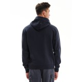 EMERSON 232.EM20.302-NAVY BLUE Blue Image 1