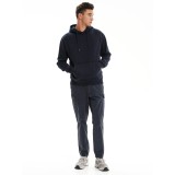 EMERSON 232.EM20.302-NAVY BLUE Blue Image 2