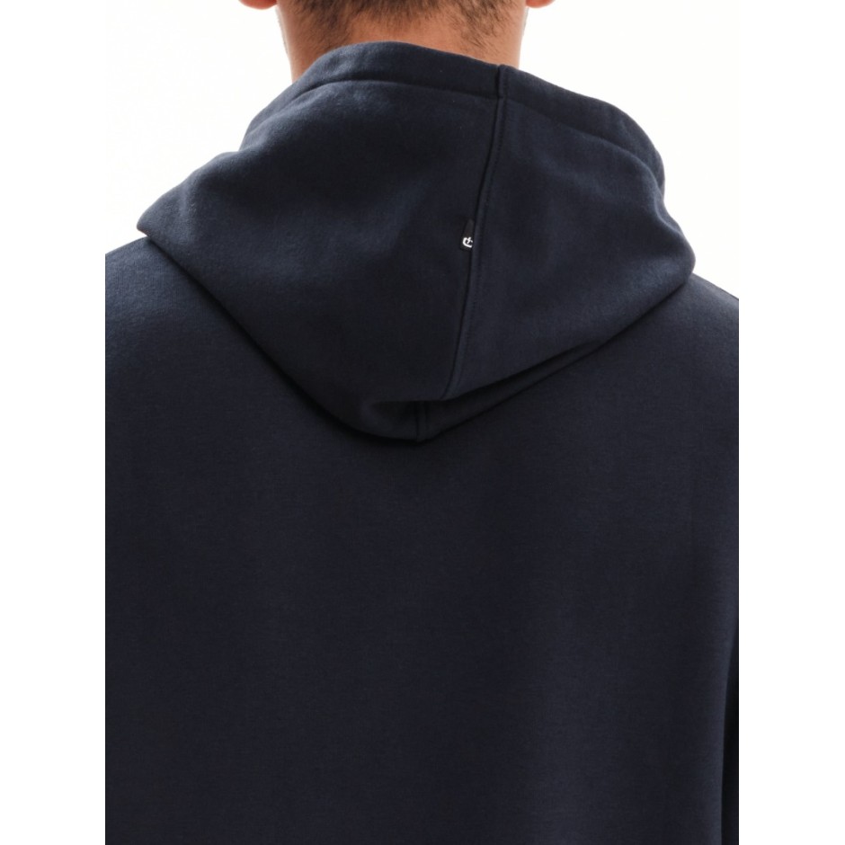 EMERSON 232.EM20.302-NAVY BLUE Μπλε