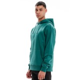 EMERSON 232.EM20.302-TEAL GREEN Veraman Image 0