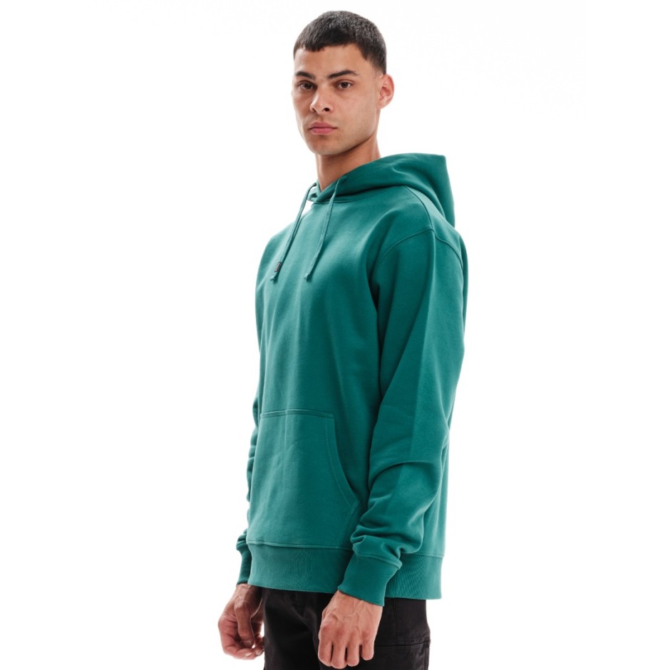 EMERSON 232.EM20.302-TEAL GREEN Veraman