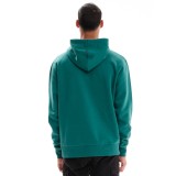 EMERSON 232.EM20.302-TEAL GREEN Veraman Image 1