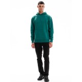 EMERSON 232.EM20.302-TEAL GREEN Veraman Image 2