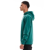 EMERSON 232.EM20.302-TEAL GREEN Veraman Image 3