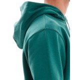 EMERSON 232.EM20.302-TEAL GREEN Veraman Image 4