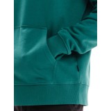EMERSON 232.EM20.302-TEAL GREEN Veraman Image 5