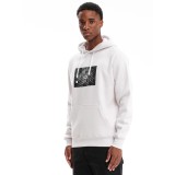 EMERSON 232.EM20.40-OFF WHITE Ecru Image 0