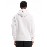 EMERSON 232.EM20.40-OFF WHITE Ecru Image 1