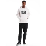 EMERSON 232.EM20.40-OFF WHITE Ecru Image 2