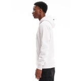EMERSON 232.EM20.40-OFF WHITE Ecru Image 3