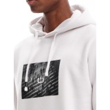 EMERSON 232.EM20.40-OFF WHITE Ecru Image 4