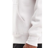 EMERSON 232.EM20.40-OFF WHITE Ecru Image 5