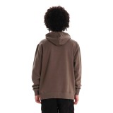 EMERSON 242.EM20.01-OLIVE GREEN OLIVE Image 0
