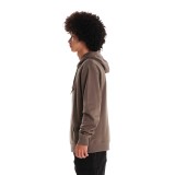 EMERSON 242.EM20.01-OLIVE GREEN OLIVE Image 2
