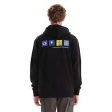 EMERSON 242.EM20.18-BLACK Black Image 0