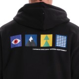 EMERSON 242.EM20.18-BLACK Black Image 3