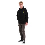 EMERSON 242.EM20.18-BLACK Black Image 4