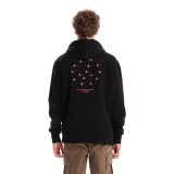 EMERSON 242.EM20.21-BLACK Black Image 0