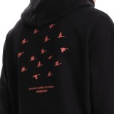 EMERSON 242.EM20.21-BLACK Black Image 3