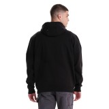 EMERSON 242.EM20.29-BLACK Black Image 0