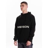 EMERSON 242.EM20.29-BLACK Black Image 1