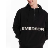EMERSON 242.EM20.29-BLACK Black Image 2