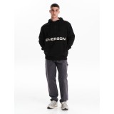 EMERSON 242.EM20.29-BLACK Black Image 4