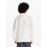 EMERSON 242.EM20.01-OFF WHITE Ecru Image 1
