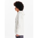 EMERSON 242.EM20.01-OFF WHITE Ecru Image 3