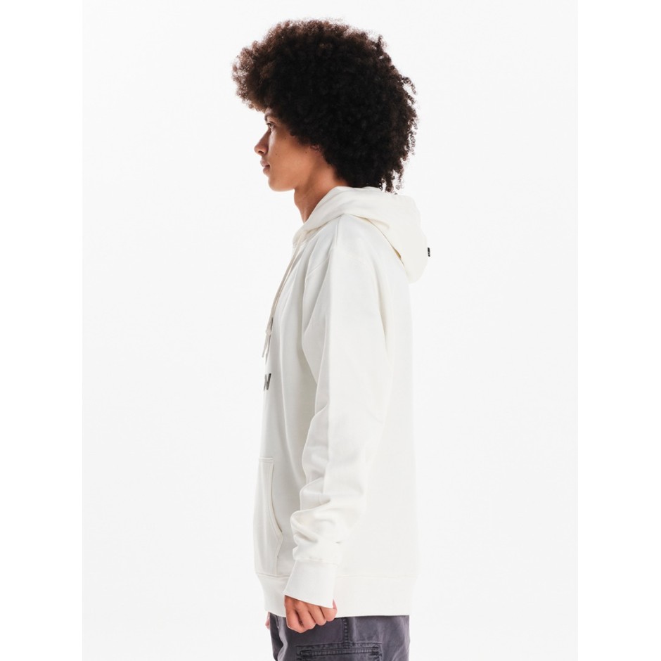 EMERSON 242.EM20.01-OFF WHITE Εκρού
